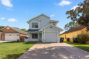 9425 Chandon Dr, Orlando, FL 32825 - Photo 1