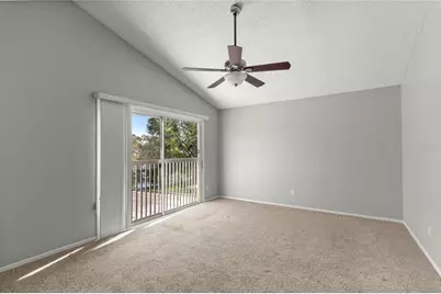 9425 Chandon Drive, Orlando, FL 32825 - Photo 19