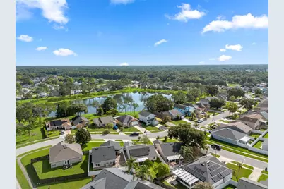 9425 Chandon Drive, Orlando, FL 32825 - Photo 7
