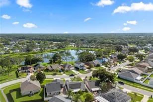 9425 Chandon Dr, Orlando, FL 32825 - Photo 7