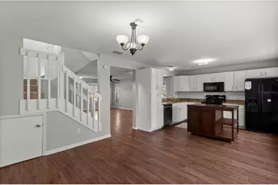 9425 Chandon Drive, Orlando, FL 32825 - Photo 17