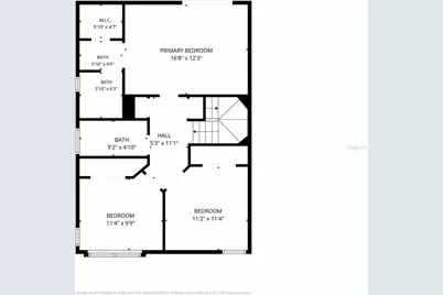 9425 Chandon Drive, Orlando, FL 32825 - Photo 41
