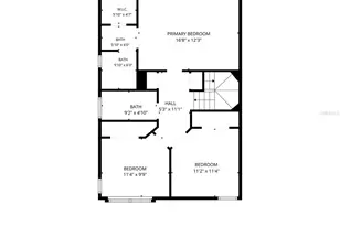 9425 Chandon Dr, Orlando, FL 32825 - Photo 41