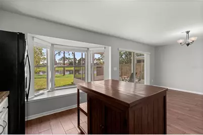 9425 Chandon Drive, Orlando, FL 32825 - Photo 15