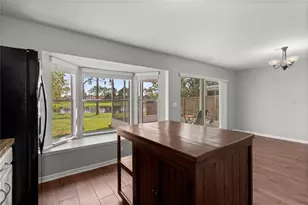 9425 Chandon Dr, Orlando, FL 32825 - Photo 15