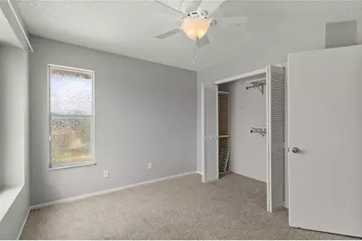 9425 Chandon Drive, Orlando, FL 32825 - Photo 27