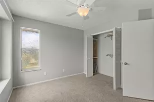 9425 Chandon Dr, Orlando, FL 32825 - Photo 27