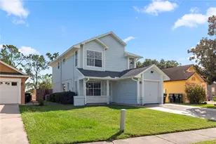 9425 Chandon Dr, Orlando, FL 32825 - Photo 3
