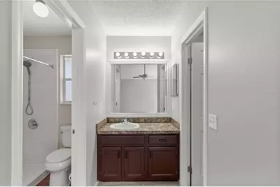 9425 Chandon Drive, Orlando, FL 32825 - Photo 21
