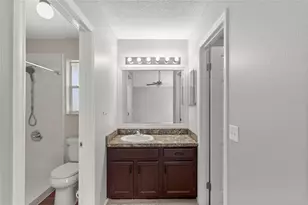 9425 Chandon Dr, Orlando, FL 32825 - Photo 21