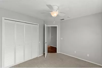 9425 Chandon Drive, Orlando, FL 32825 - Photo 29