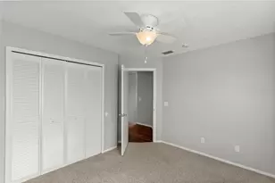 9425 Chandon Dr, Orlando, FL 32825 - Photo 29