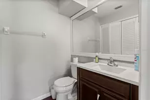 9425 Chandon Dr, Orlando, FL 32825 - Photo 37