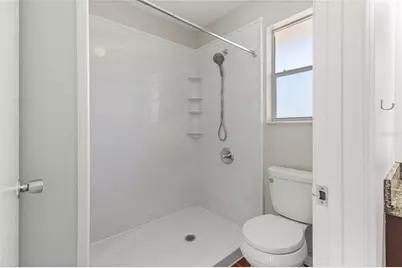 9425 Chandon Drive, Orlando, FL 32825 - Photo 23