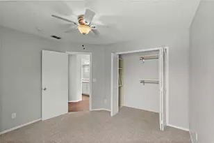 9425 Chandon Dr, Orlando, FL 32825 - Photo 31