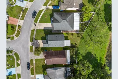 9425 Chandon Drive, Orlando, FL 32825 - Photo 5