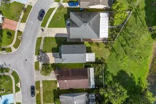 9425 Chandon Dr, Orlando, FL 32825 - Photo 5