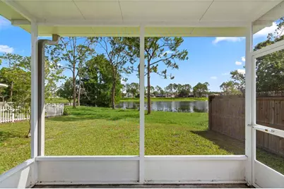 9425 Chandon Drive, Orlando, FL 32825 - Photo 35