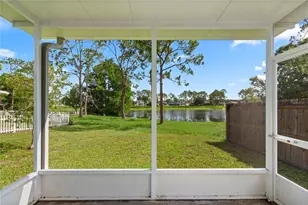 9425 Chandon Dr, Orlando, FL 32825 - Photo 35