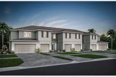 464 Beryl Cove, Sanford, FL 32771 - Photo 1