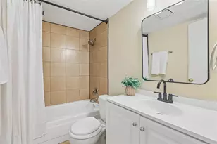 3252 S Semoran Blvd, Orlando, FL 32822 - Photo 11
