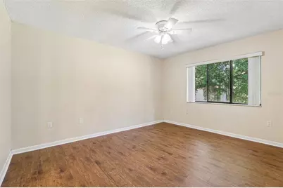 3252 S Semoran Boulevard #22, Orlando, FL 32822 - Photo 33