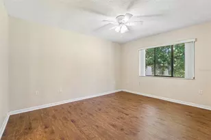 3252 S Semoran Blvd, Orlando, FL 32822 - Photo 33