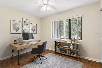 3252 S Semoran Boulevard #22, Orlando, FL 32822 - Photo 15