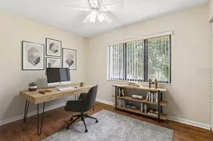 3252 S Semoran Blvd, Orlando, FL 32822 - Photo 15