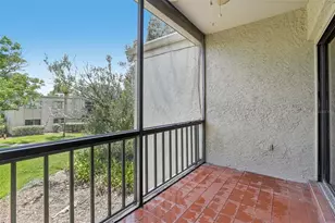 3252 S Semoran Blvd, Orlando, FL 32822 - Photo 21