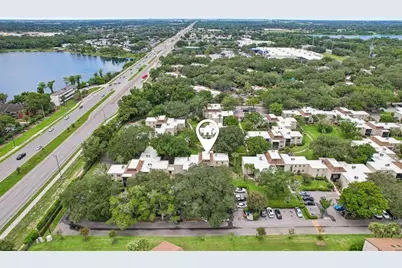 3252 S Semoran Boulevard #22, Orlando, FL 32822 - Photo 23