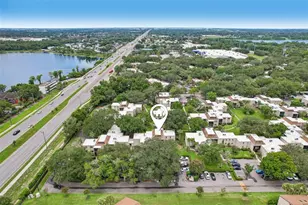 3252 S Semoran Blvd, Orlando, FL 32822 - Photo 23