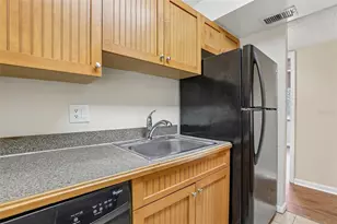 3252 S Semoran Blvd, Orlando, FL 32822 - Photo 9