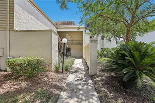 3252 S Semoran Blvd, Orlando, FL 32822 - Photo 1