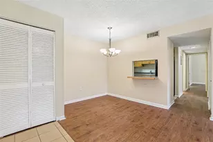 3252 S Semoran Blvd, Orlando, FL 32822 - Photo 15