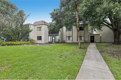 3252 S Semoran Boulevard #22, Orlando, FL 32822 - Photo 21