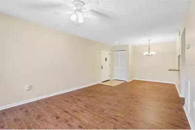 3252 S Semoran Boulevard #22, Orlando, FL 32822 - Photo 13