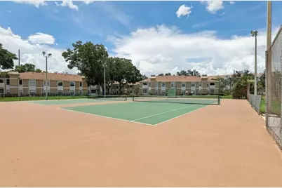 3252 S Semoran Boulevard #22, Orlando, FL 32822 - Photo 29