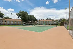 3252 S Semoran Blvd, Orlando, FL 32822 - Photo 29