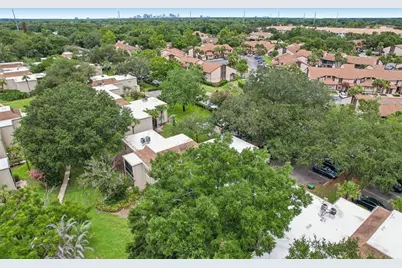 3252 S Semoran Boulevard #22, Orlando, FL 32822 - Photo 25