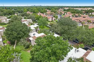 3252 S Semoran Blvd, Orlando, FL 32822 - Photo 25