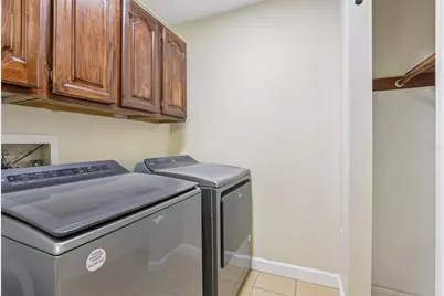 3252 S Semoran Boulevard #22, Orlando, FL 32822 - Photo 9
