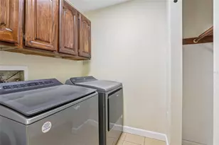 3252 S Semoran Blvd, Orlando, FL 32822 - Photo 9