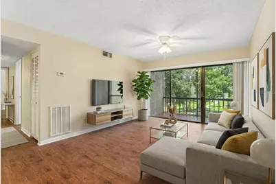 3252 S Semoran Boulevard #22, Orlando, FL 32822 - Photo 5