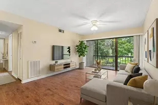 3252 S Semoran Blvd, Orlando, FL 32822 - Photo 5