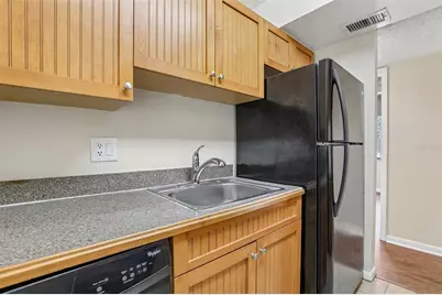 3252 S Semoran Boulevard #22, Orlando, FL 32822 - Photo 5
