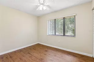 3252 S Semoran Blvd, Orlando, FL 32822 - Photo 19