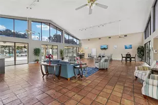 3252 S Semoran Blvd, Orlando, FL 32822 - Photo 29