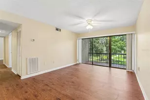 3252 S Semoran Blvd, Orlando, FL 32822 - Photo 31