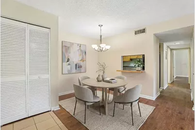 3252 S Semoran Boulevard #22, Orlando, FL 32822 - Photo 3